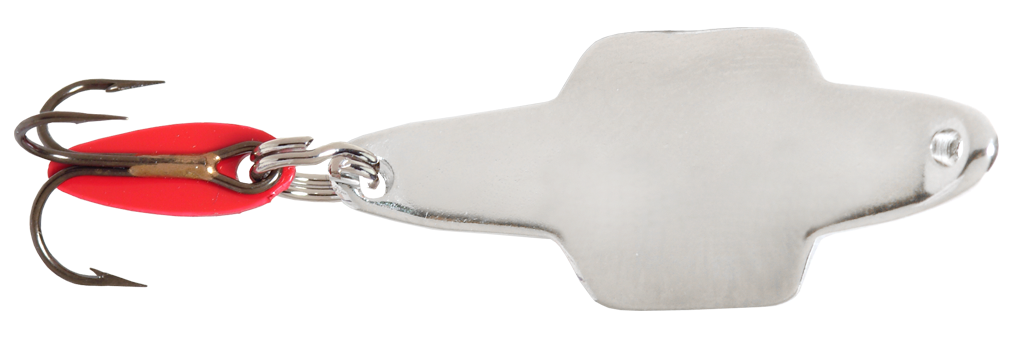 SWEDISH PIMPLE THE "VINGLA" 1 1/2"