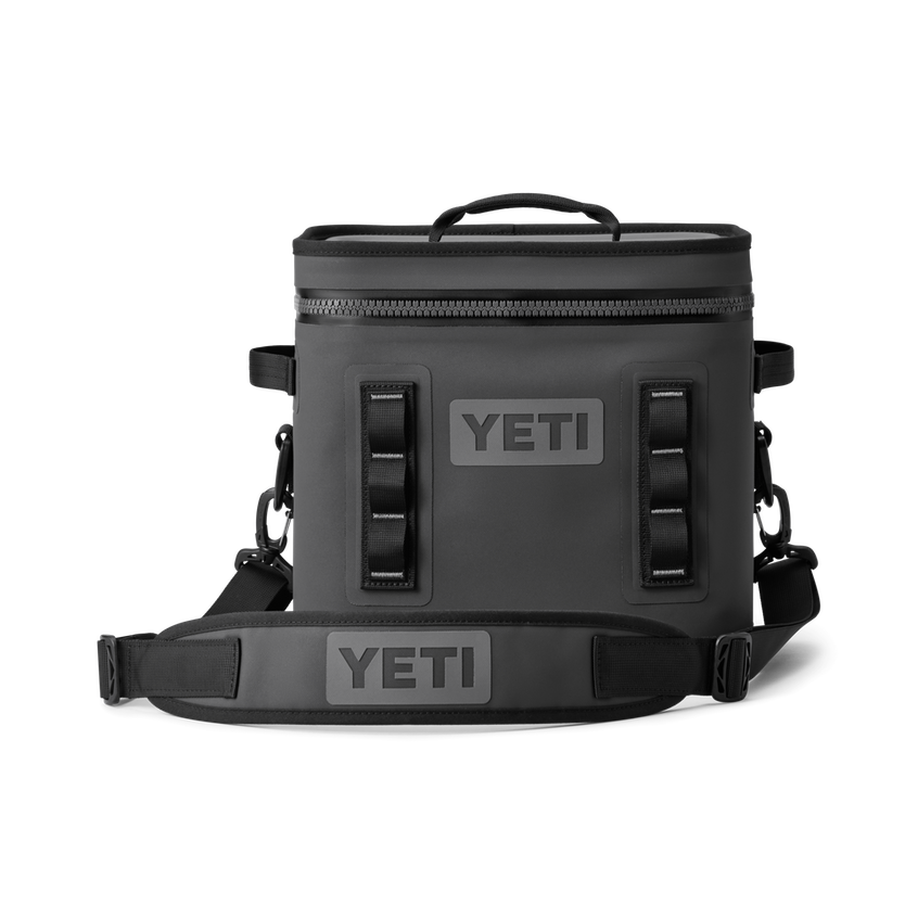 YETI HOPPER FLIP