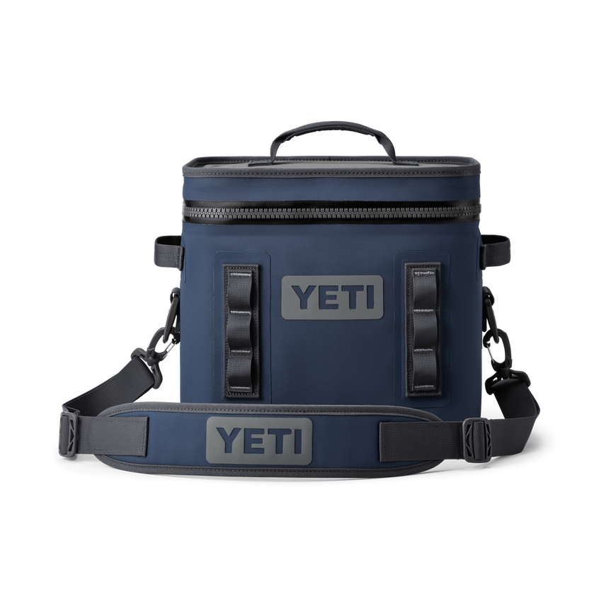 YETI HOPPER FLIP
