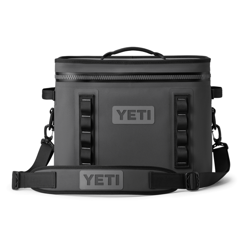 YETI HOPPER FLIP