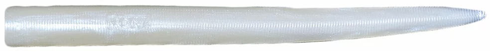 RONZ REPLACEMENT TAILS 6"