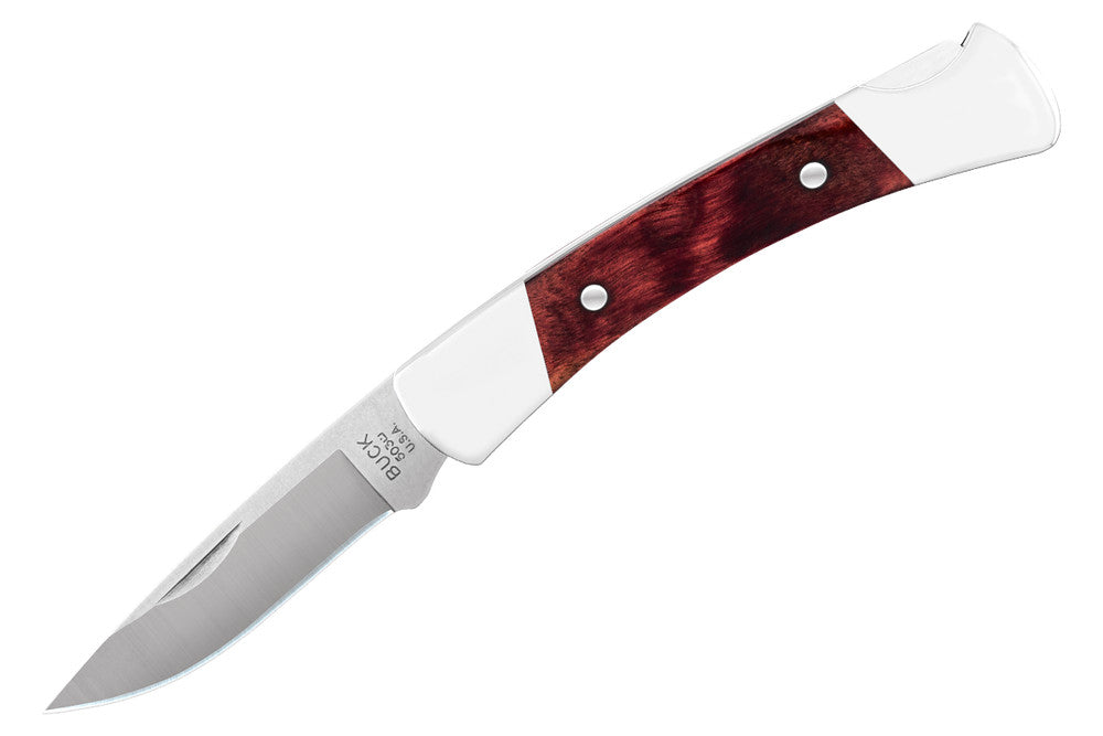 BUCK 0503RWS-B PRINCE KNIFE
