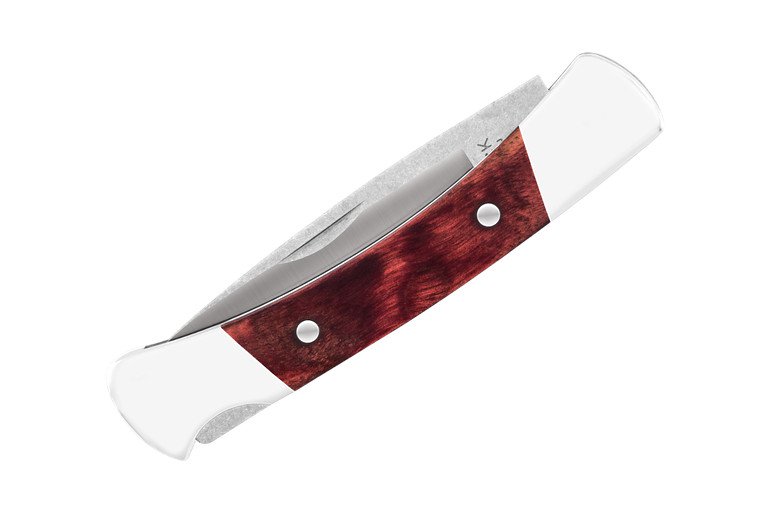 BUCK 0503RWS-B PRINCE KNIFE