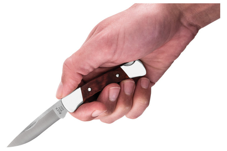 BUCK 0503RWS-B PRINCE KNIFE
