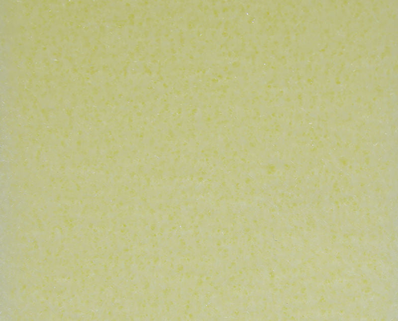 HARELINE ADHESIVE BACKED FURRY FOAM