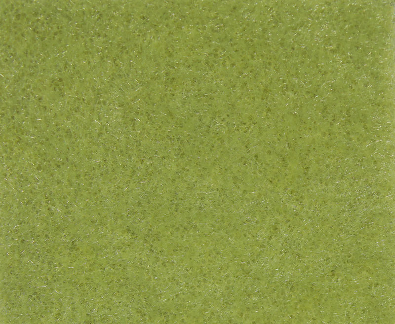 HARELINE ADHESIVE BACKED FURRY FOAM