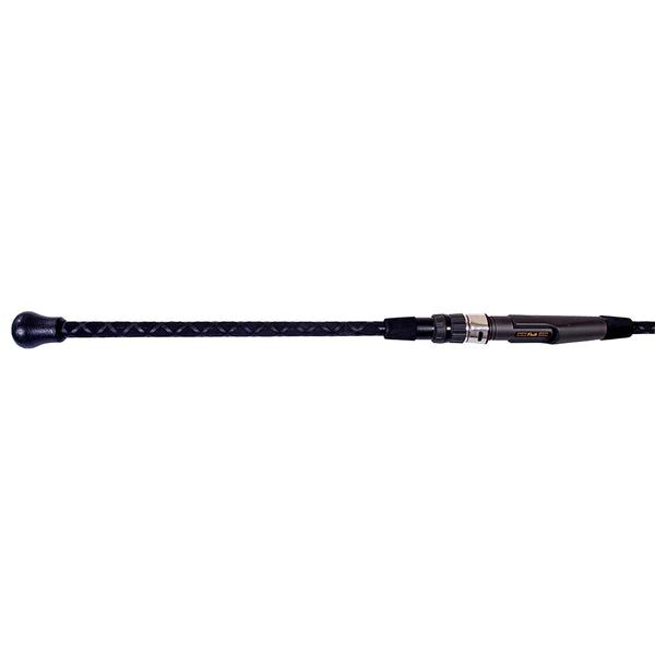 TSUNAMI AIRWAVE ELITE LIGHT SERIES SURF SPINNING ROD