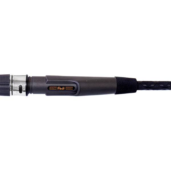 TSUNAMI AIRWAVE ELITE LIGHT SERIES SURF SPINNING ROD