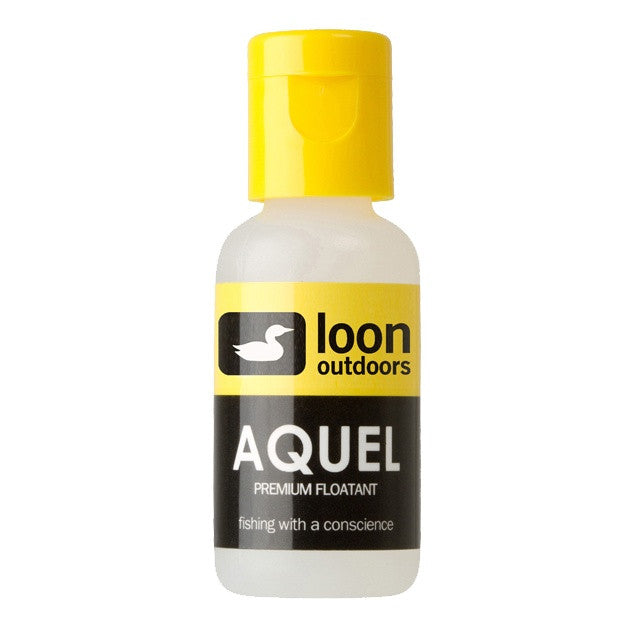 LOON OUTDOORS AQUEL FLOATANT