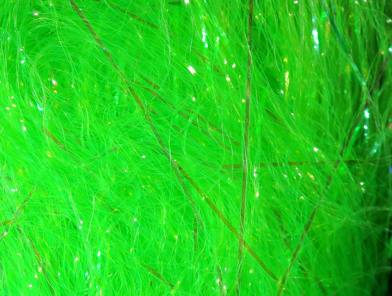 HARELINE BAITFISH EMULATOR FLASH