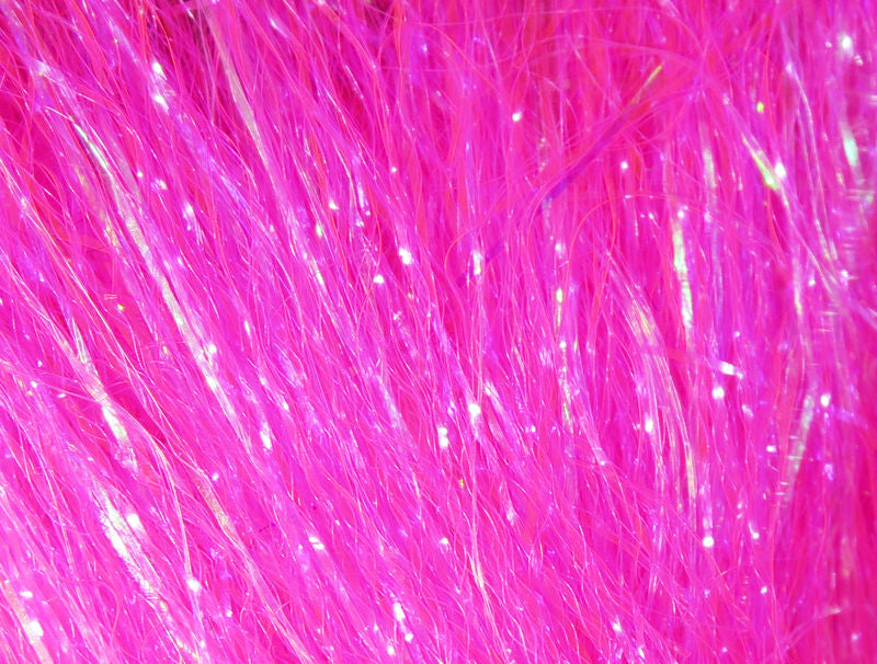 HARELINE BAITFISH EMULATOR FLASH