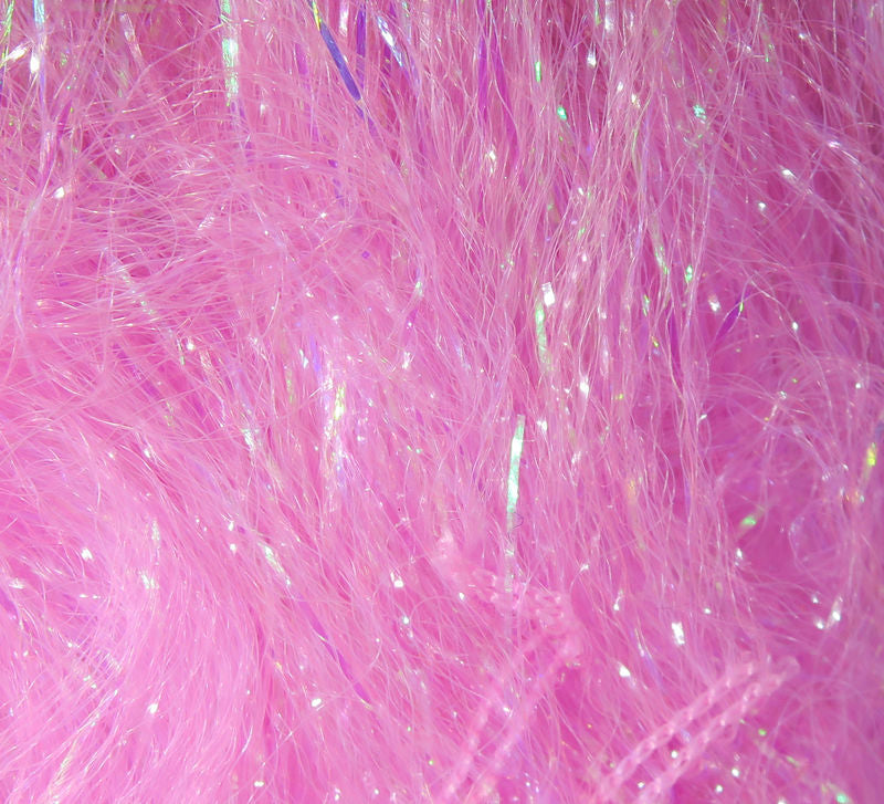 HARELINE BAITFISH EMULATOR FLASH