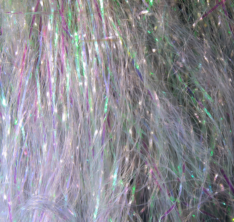 HARELINE BAITFISH EMULATOR FLASH