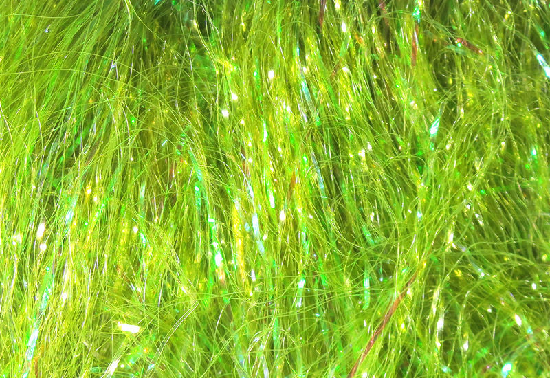 HARELINE BAITFISH EMULATOR FLASH