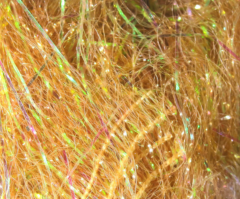 HARELINE BAITFISH EMULATOR FLASH