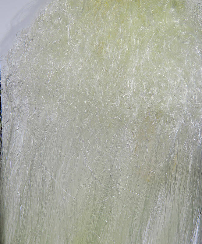 HARELINE DUBBIN BIG FLY FIBER