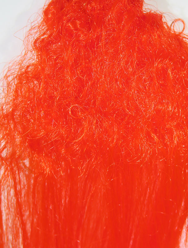 HARELINE DUBBIN BIG FLY FIBER