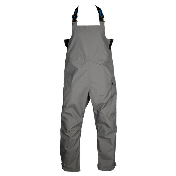 BIMINI BAY BOCA GRANDE MENS WATERPROOF BREATHABLE BIB PANT