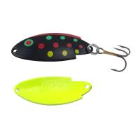THOMAS BUOYANT WOBBLER 1/6 OZ