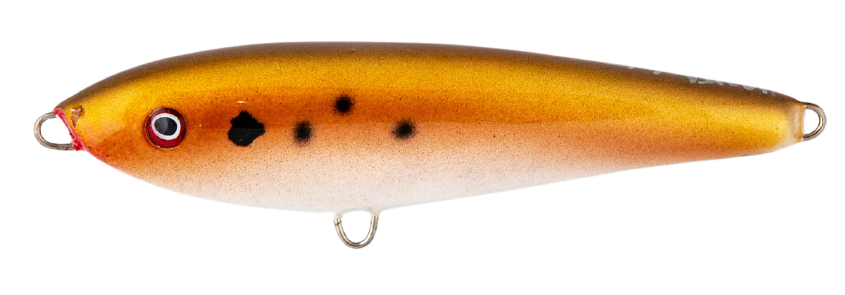 HANTA CUSTOM SINKING LURE