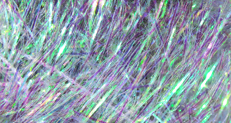 HARELINE CHOCKLETT'S FILLER FLASH