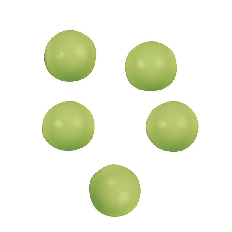 GULP! FLOATING SALMON EGGS