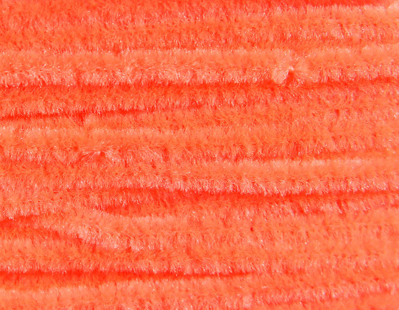 HARELINE CHENILLE FINE