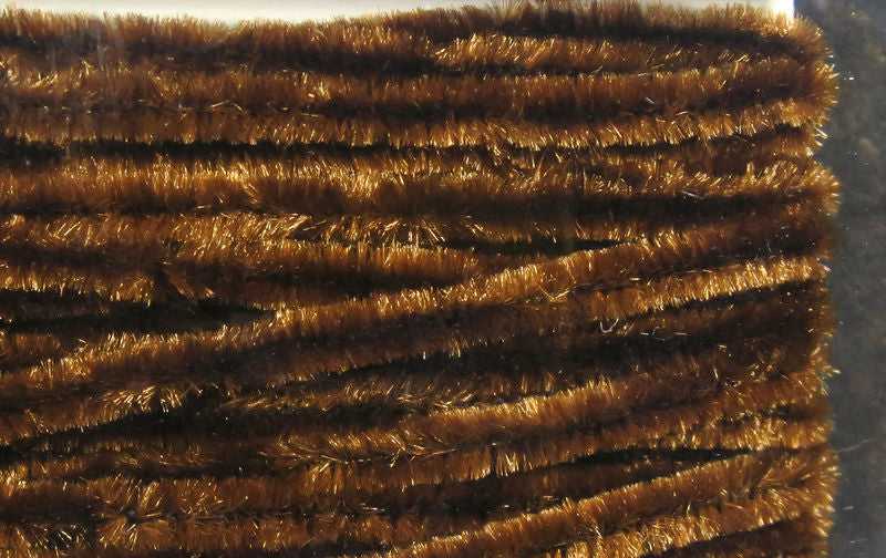 HARELINE CHENILLE FINE