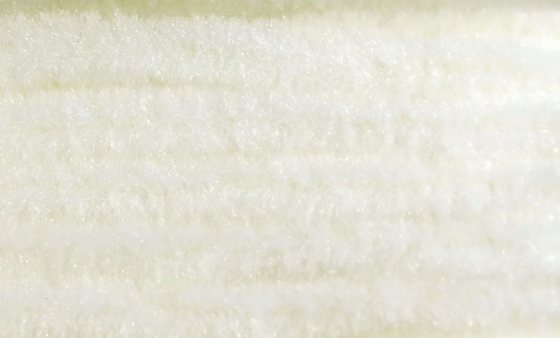 HARELINE CHENILLE MEDIUM