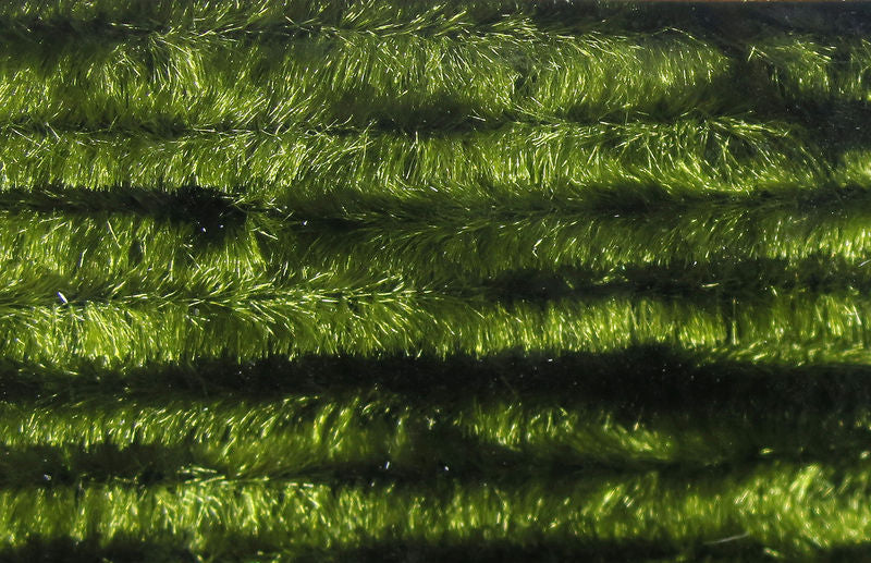 HARELINE CHENILLE MEDIUM