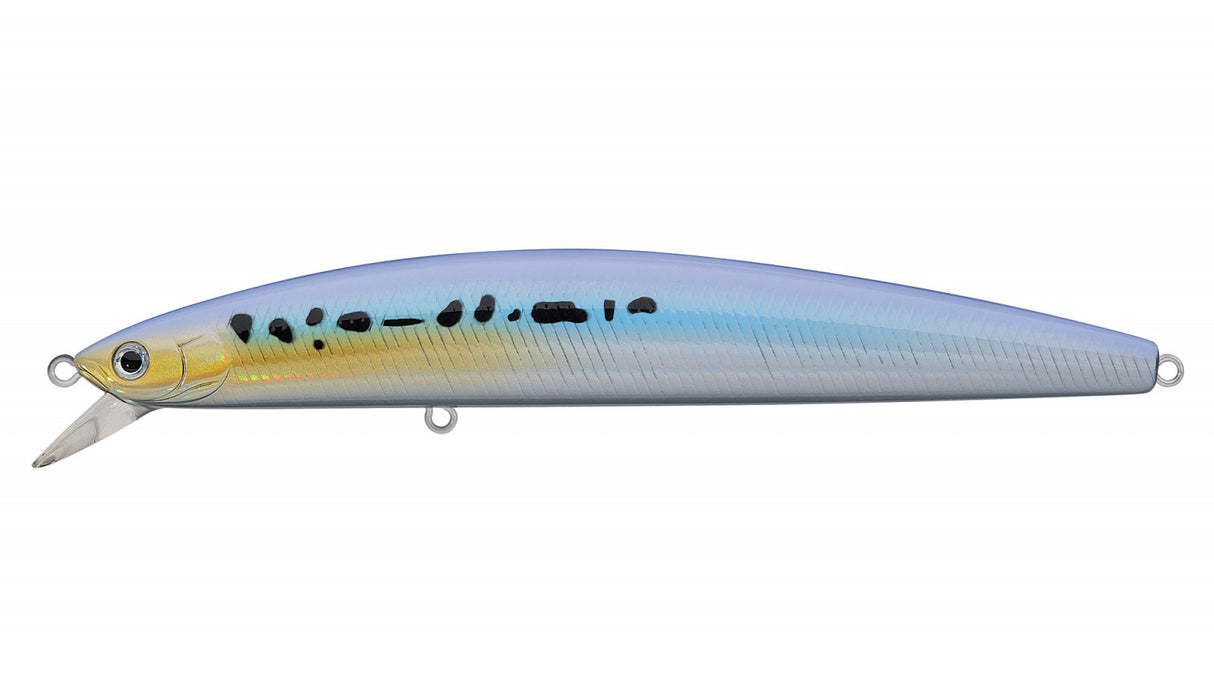 DAIWA SALT PRO MINNOW (F) 6 3/4"