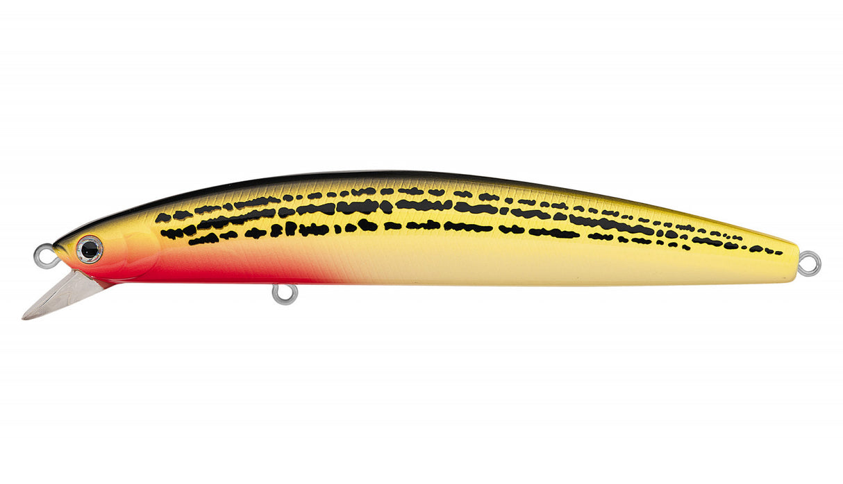 DAIWA SALT PRO MINNOW (F) 6 3/4"