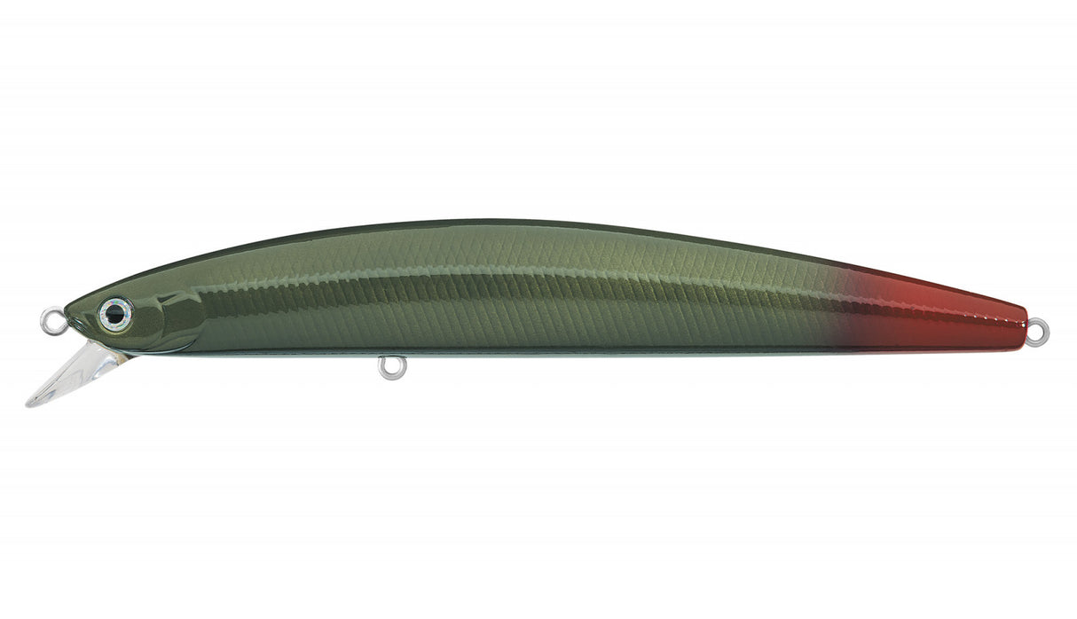 DAIWA SALT PRO MINNOW (F) 6 3/4"