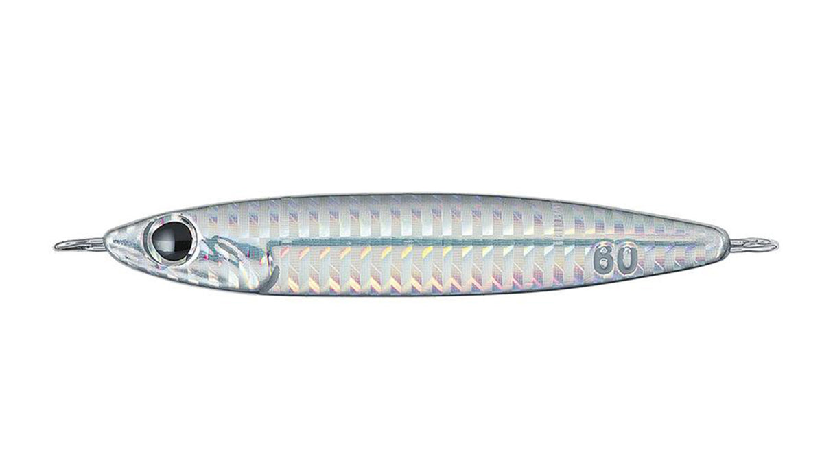 DAIWA ZAKANA CASTING JIG 30G