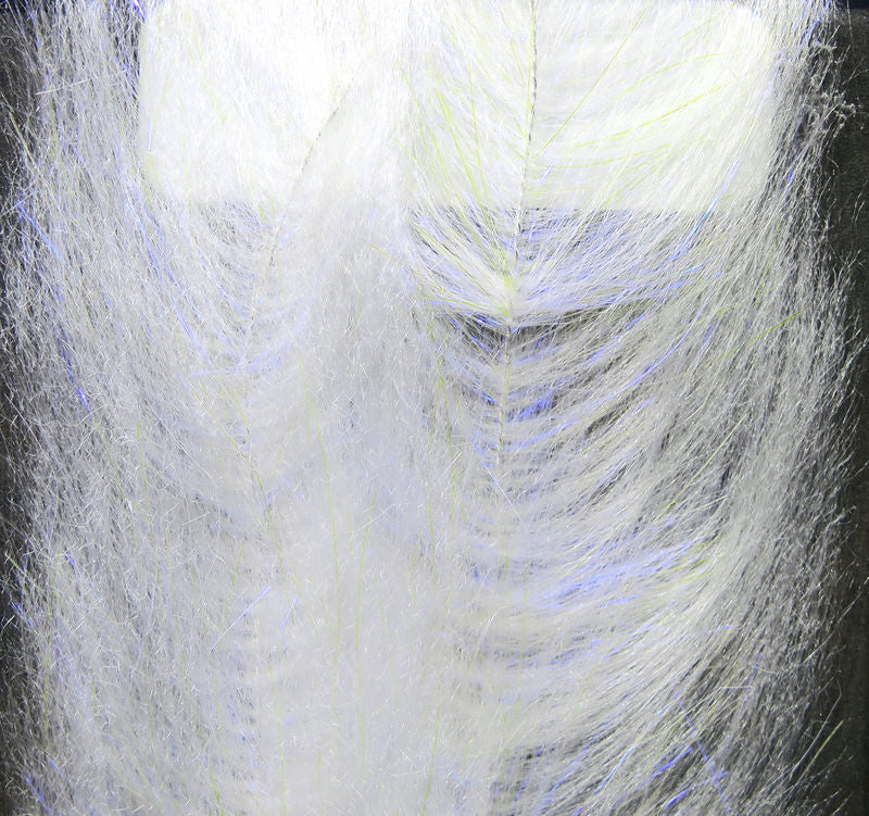 JUST ADD H20 3" POLAR FIBER STREAMER BRUSH