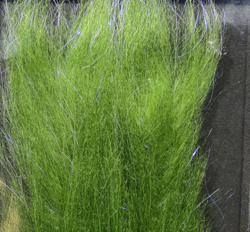 JUST ADD H20 3" POLAR FIBER STREAMER BRUSH