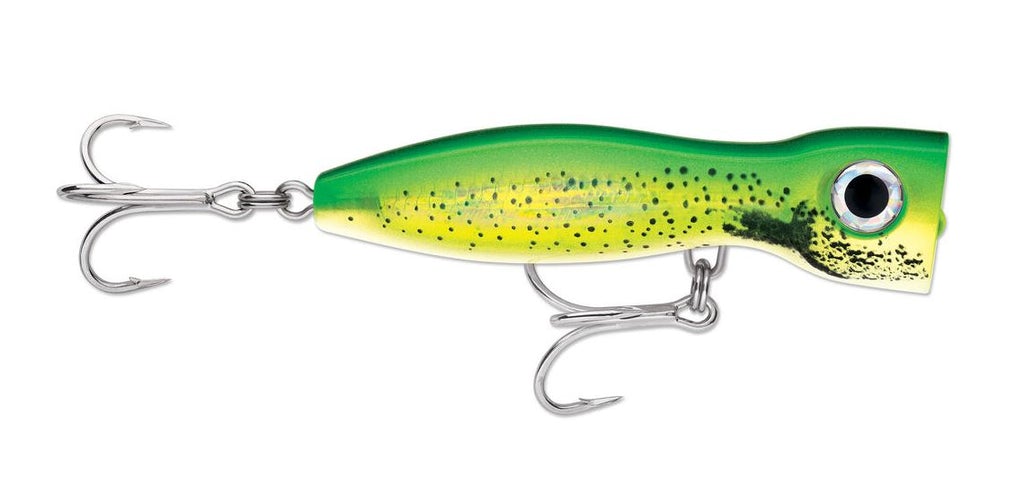 RAPALA X-RAP MAGNUM XPLODE 170 6 3/4"