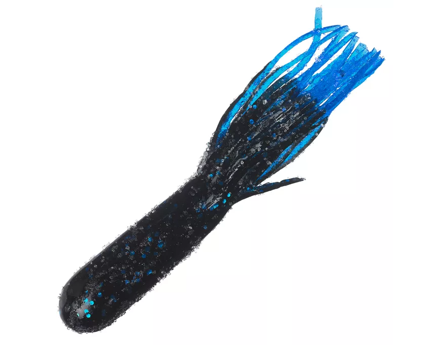 STRIKE KING KVD PRO-MODEL TUBE