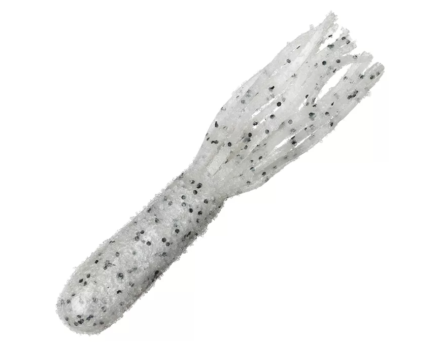 STRIKE KING KVD PRO-MODEL TUBE