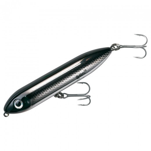 HEDDON SUPER SPOOK JR.