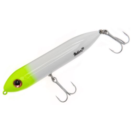 HEDDON SUPER SPOOK JR.