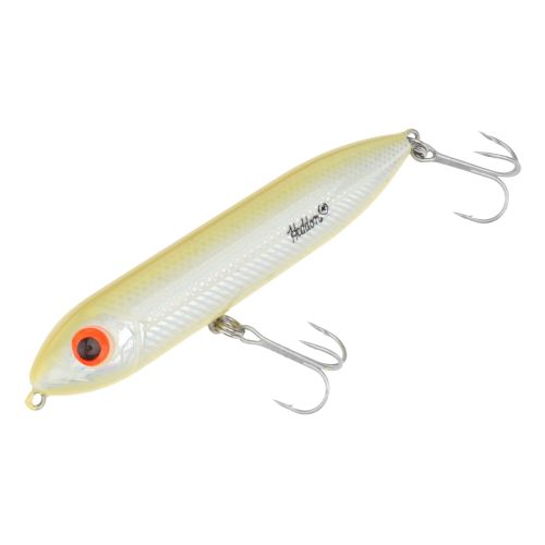 HEDDON SUPER SPOOK JR.