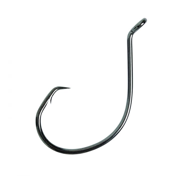 EAGLE CLAW CIRCLE SEA HOOK