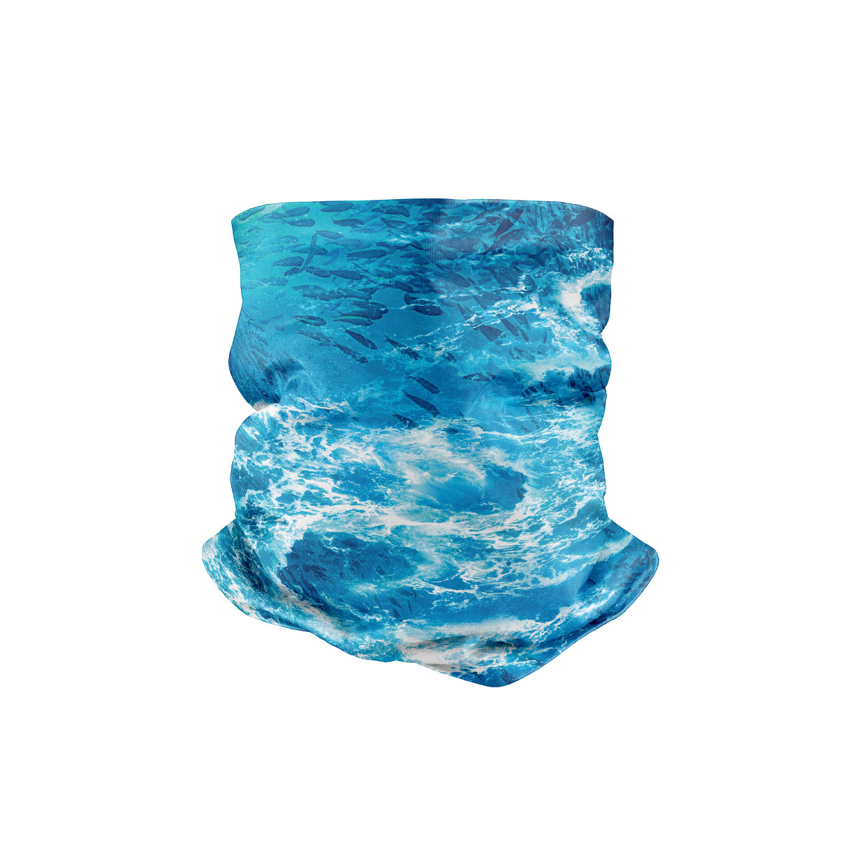 BIMINI BAY SOLARGUARD HEADGEAR