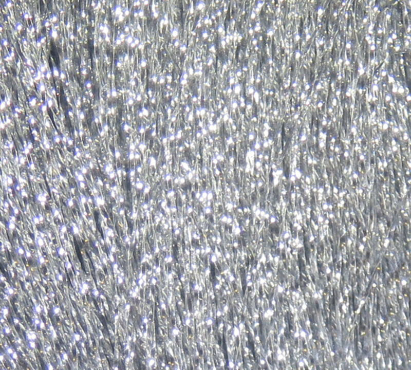 HARELINE ACCENT FLASHABOU