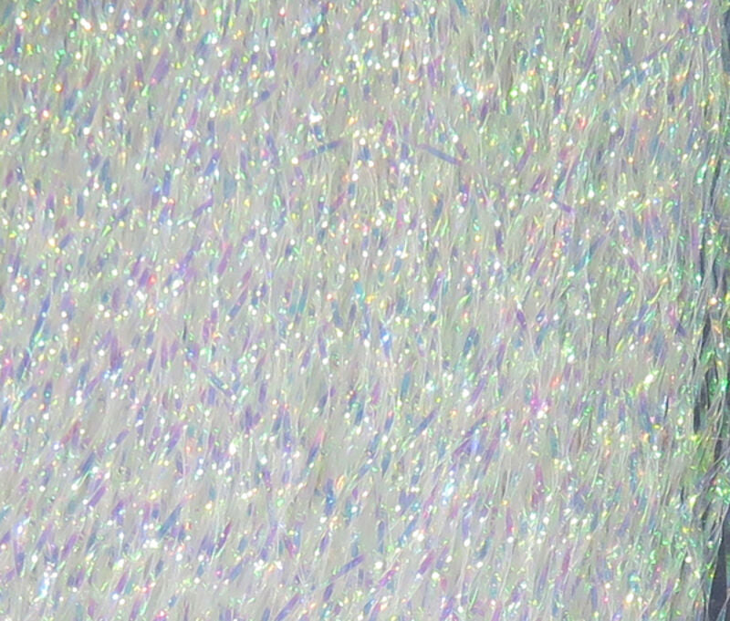 HARELINE ACCENT FLASHABOU