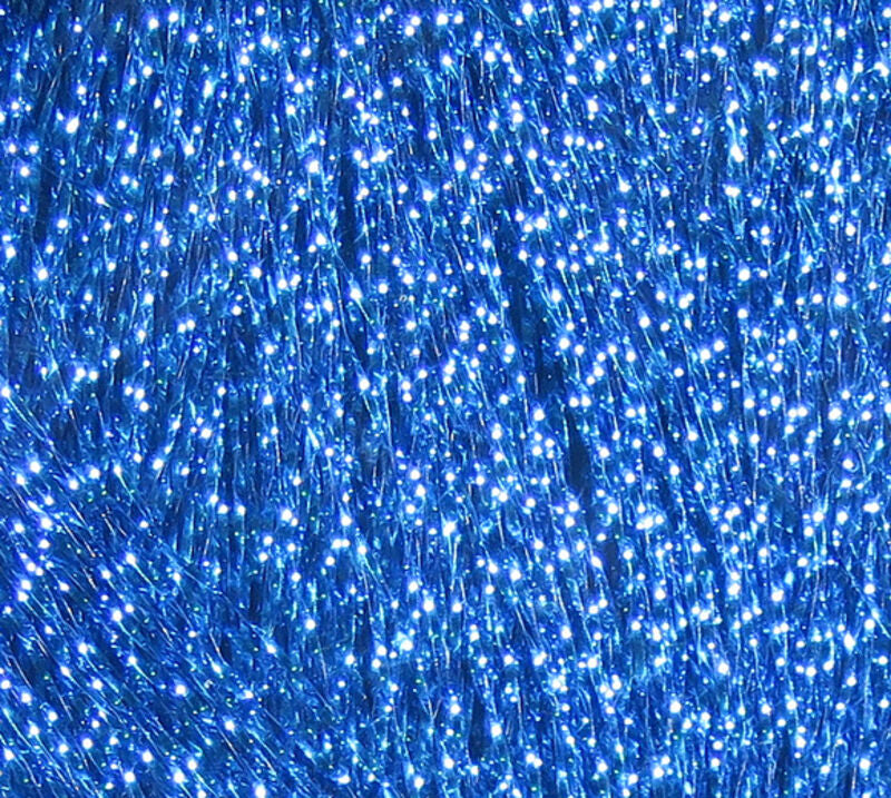 HARELINE ACCENT FLASHABOU