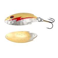 THOMAS BUOYANT WOBBLER 1/6 OZ