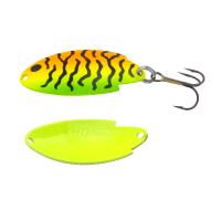 THOMAS BUOYANT WOBBLER 1/6 OZ