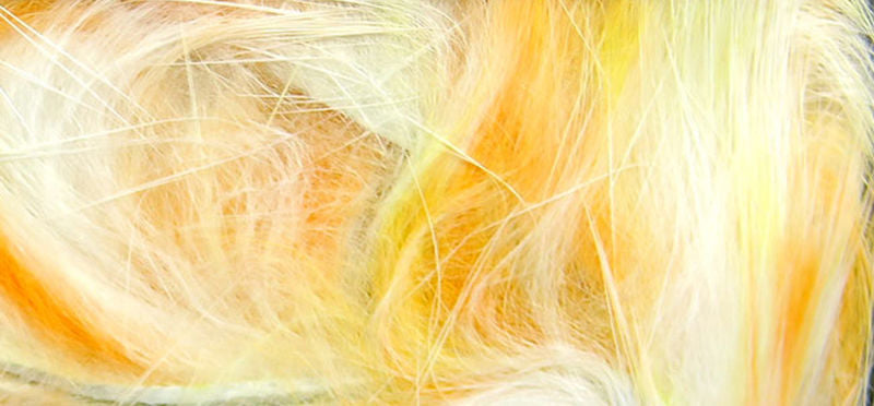 HARELINE GROOVY BUNNY STRIPS